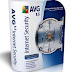 AVG Anti-Virus Free Edition 8.5.336.1515