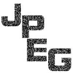jpg