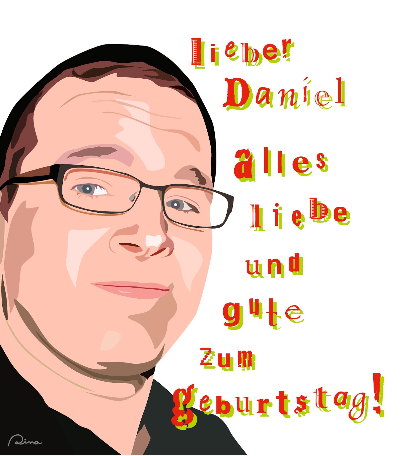 für_daniel.jpg