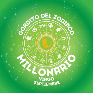 premios-para-hoy-gordito-zodiaco-millonario-5-octubre-2018