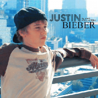 Justin Bieber Song Baby on Watch Justin Bieber Baby Music Video Here Baby Justin Bieber Music