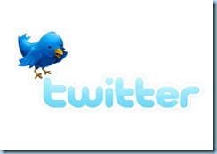 twitter-logo