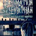 Lacrimation of the Leviathan: From the Case Files of Detective
Mansfield