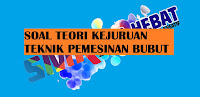 rumus perhitungan tirus