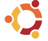 ubuntu