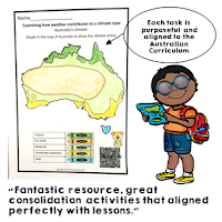 geography, unit, history, acara, hass, australian, australia, curriculum, teaching, teachers, download