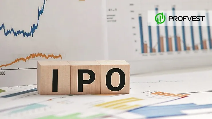 Отчет IPO 01.06.21