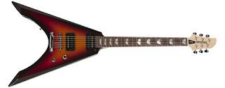 Fernandes Vortex