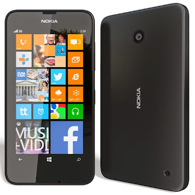 <img src="Image URL" title="Spesifikasi Dan Harga Nokia Lumia 630 " alt="Spesifikasi Dan Harga Nokia Lumia 630 "/>   