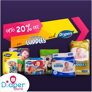 https://www.kidzcare.lk/diaper-brands/velona-cuddles