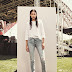 Be Your Own ‘Iconic’: 5 Ways To Re-Master Your Levi’s