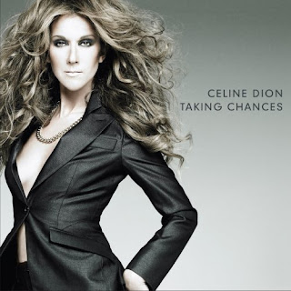 Celine Dion - Taking Chances Lyrics and Video