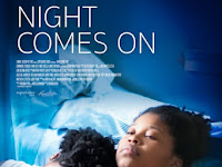 Night Comes On 2018 Film Completo Online Gratis