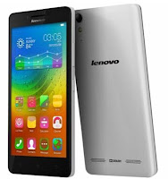 Lenovo A6000 QCN File Free Download l Lenovo A6000 QCN File Without Password 