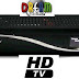 How HD receiver is better than ordinary digital satellite receiver