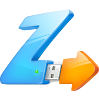 Zentimo PRO 1.6.3.1219 Full with Crack