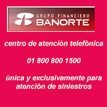 BANORTE-GENERALI