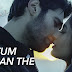 Tum Kahan The Lyrics - Yasser Desai, Palak Muchhal - Ek Haseena Thi Ek Deewana Tha (2017)