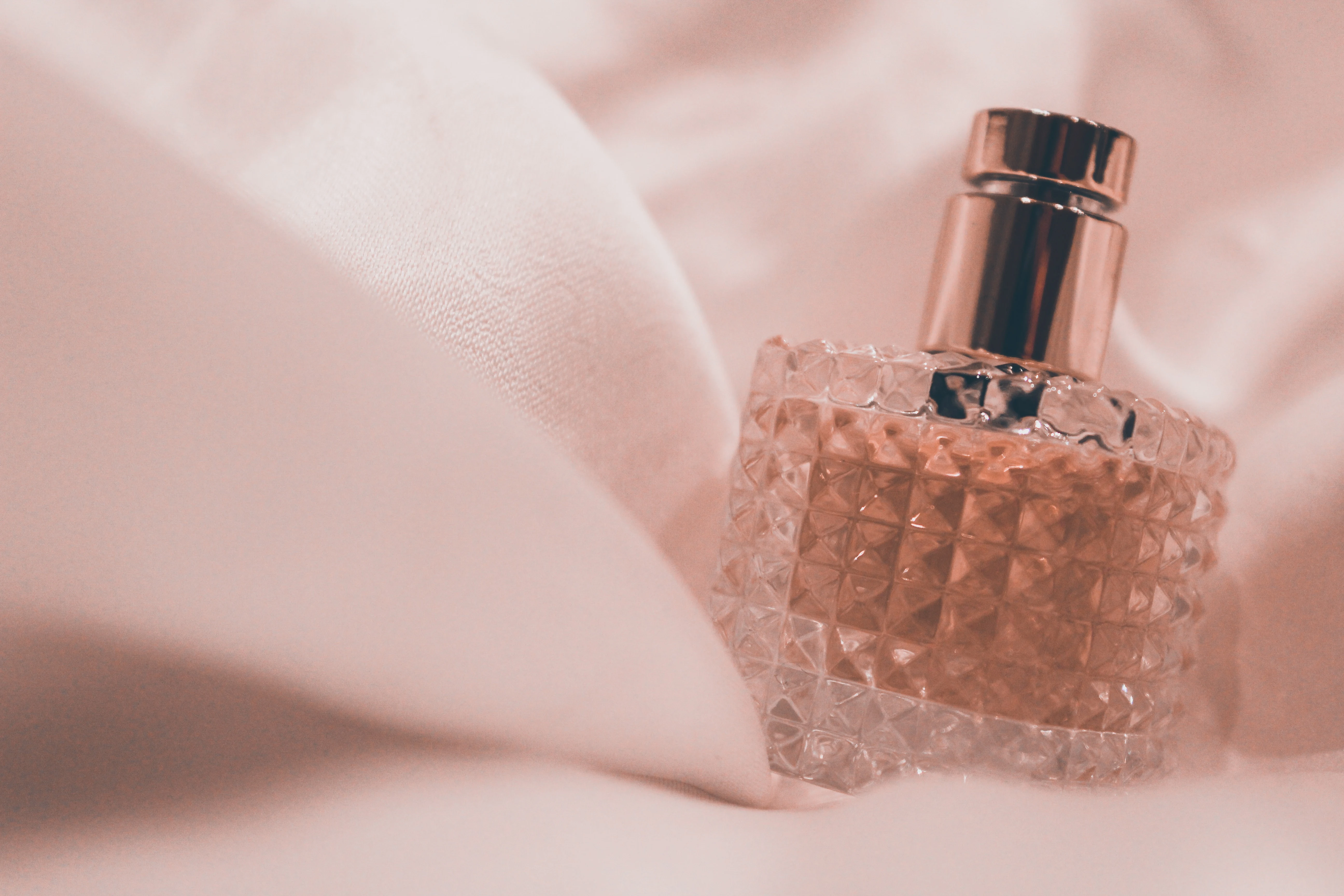 Zapach wiosny - perfumy dla kobiet - moje propozycje - Notino.pl
