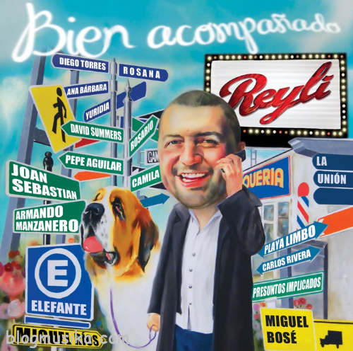 reyli barba amor del ueno. amor del bueno reyli barba. reyli barba amor del ueno.