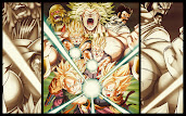 #40 Dragon Ball Wallpaper