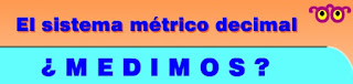 http://www.ceiploreto.es/sugerencias/juntadeandalucia/Sistema_metrico_decimal/sistemaMetrico.swf