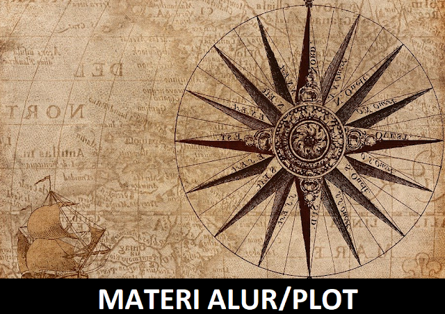 alur-plot