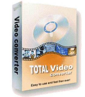 Total Video Converter v6.1.20