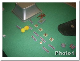 tuesday games 054