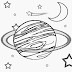 Free Printable Coloring Pages Of Solar System : Coloring Page Of Solar System Yes We Made This : Search through 623,989 free printable colorings at getcolorings.