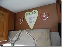 DSCN1567