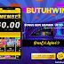 Situs Judi Slot Online dengan Bonus New Member Up to 50%