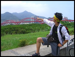 CIMG0682