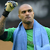 Nigerian goalkeeper, Carl Ikeme has been diagnosed with acute leukaemia