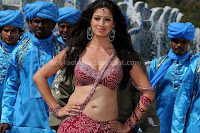 Lakshmi, rai, latest, navel, photos