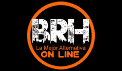 Bahía Radio Hits