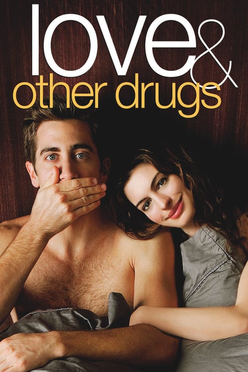 [HD] O Amor é o Melhor Remédio 2010 Assistir Online Legendado