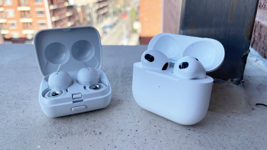 sony-linkbuds-vs-airpods-3