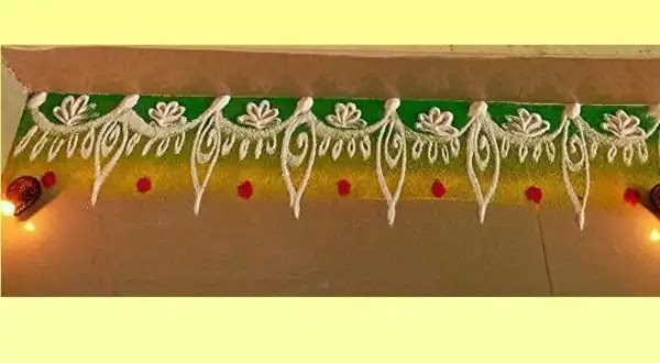 colourful images of rangoli colourful images of rangoli for walls