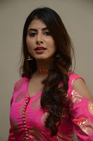 Swetha looks super cute in Pink ~  Exclusive Galleries 009.jpg