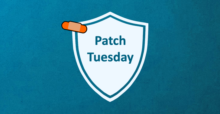 December 2022 Patch Tuesday: Get Latest Security Updates from Microsoft and More