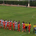 ILICITANO ELCHE 0-0 VCF MESTALLA (WEB GOLSMEDIA)