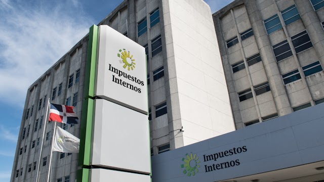 DGII obtiene sentencia favorable contra Well Products por evasión fiscal y fabricación clandestina de alcohol