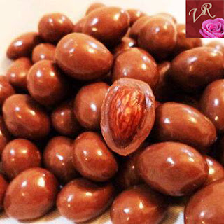 coklat kiloan murah