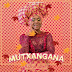 Lizha James - Mutxangana (Marabenta)