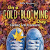 On a Gold-Blooming Day: Finding Fall Treasures by Buffy Silverman