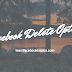 Delete Facebook Account Right Now | Facebook Delete Option