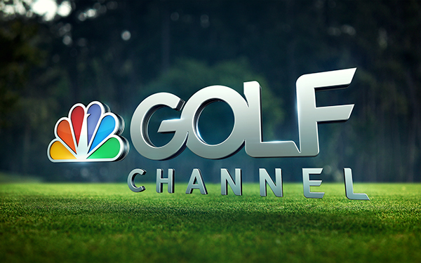 Golf Channel Live ,Golf Channel Live  streaming,Golf Channel Live tv,play Golf Channeltv,online Golf Channel,Golf Channel online,Golf Channel Live pc, 