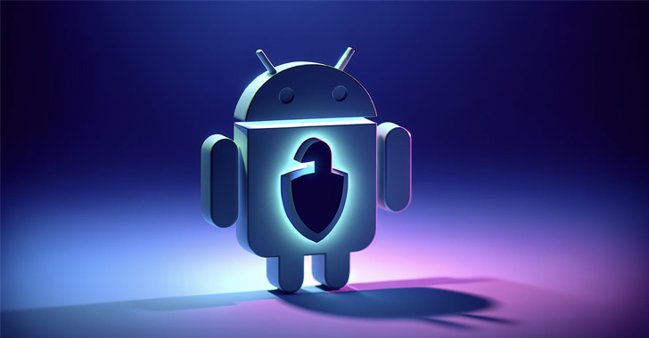 Anatsa Android Trojan Evades Google Play Security Measures, Spreading to New Regions