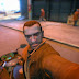 Nge - Selfie di Gta 4